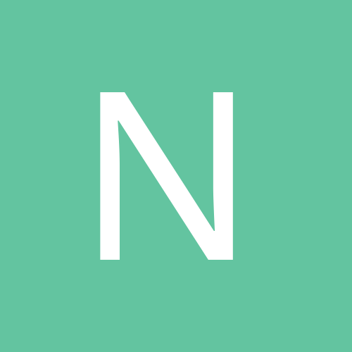 Noah99