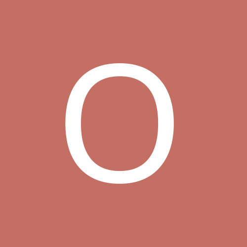 otwartetworki