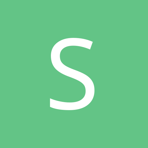 schizzy_pop