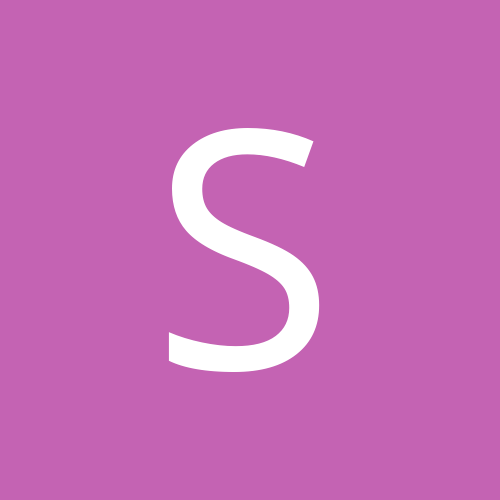 syntezator mowy - karol
