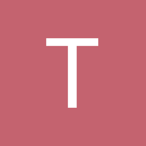 Tanajlo