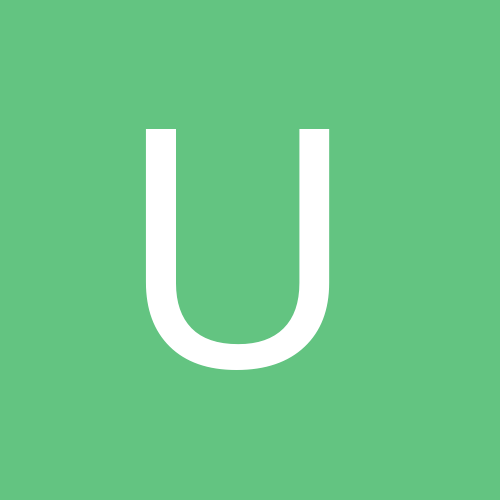 ugly_kid_joe