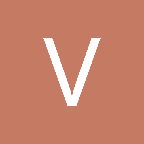 vekoris