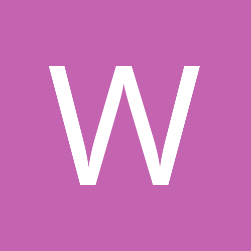 Wujek