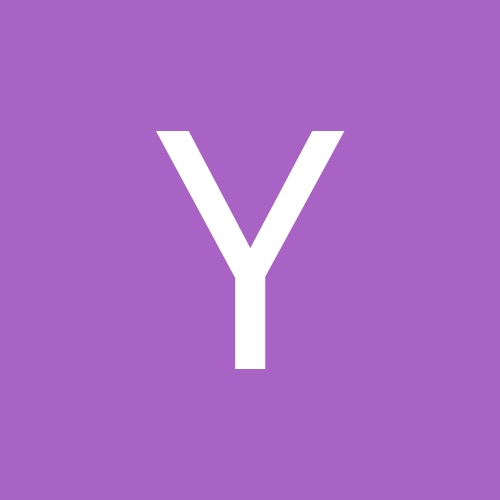 yowoce