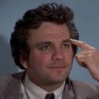 Columbo