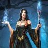 wizardPL