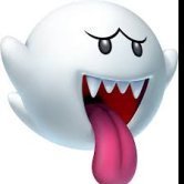 Wielki Buu