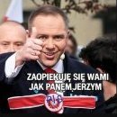 syntezator mowy - karol