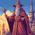 pasztetowa wizard