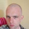 Mały fiut