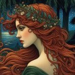 selkie