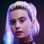 17kochаnie