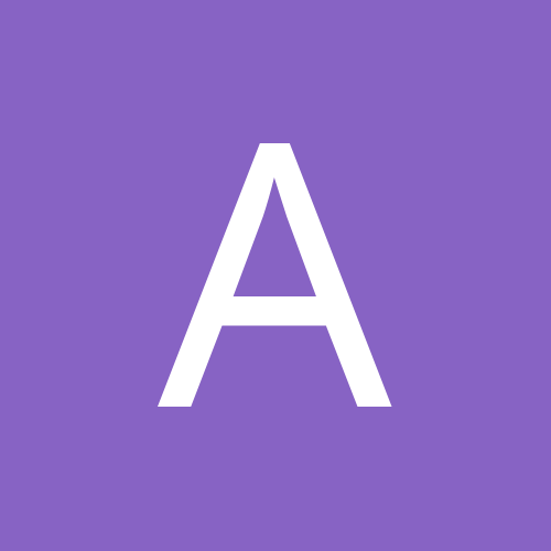 Alicja557