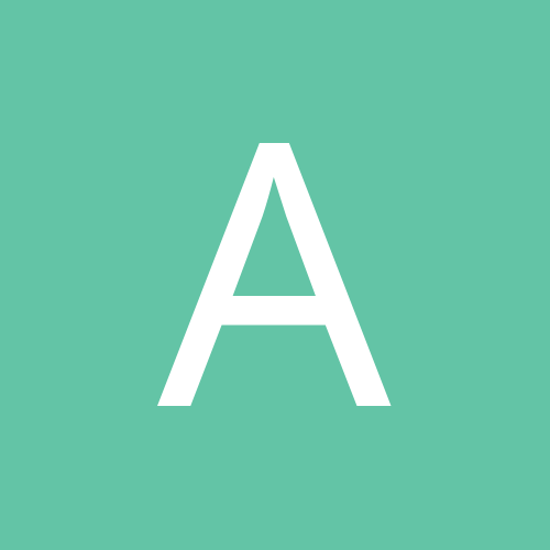 another_note