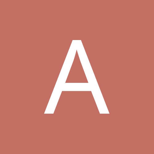 AVE