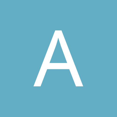 Anus