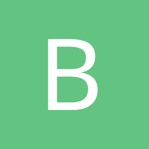 beatakoluszki02