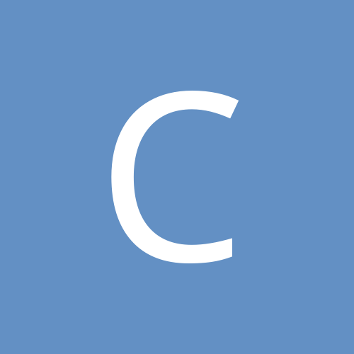CVVEL