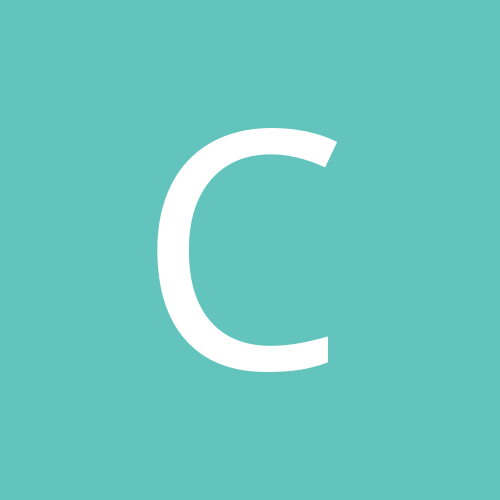 Czasku