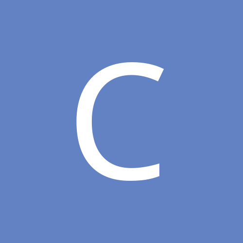 CVEL