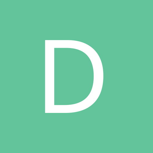 Dumbojewa