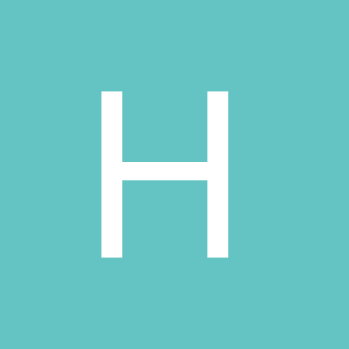 Henryk8i9