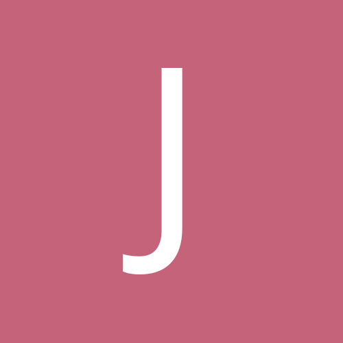 Justi221