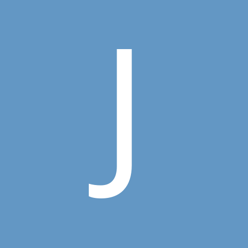 Jaity