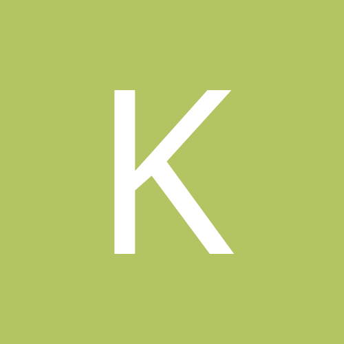 kamrat