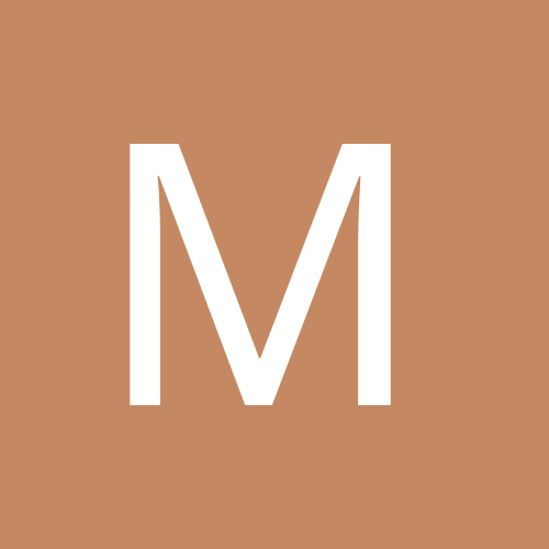 Marcinem69