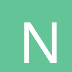 naly