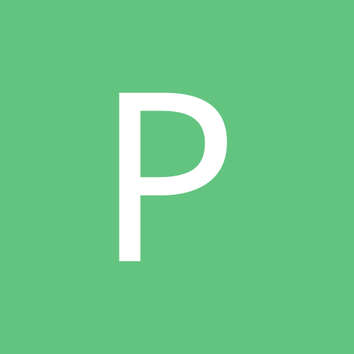 pedałfm
