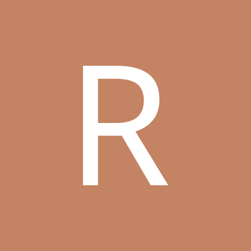 rgr
