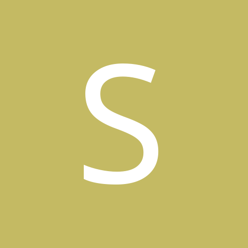 Saszkа