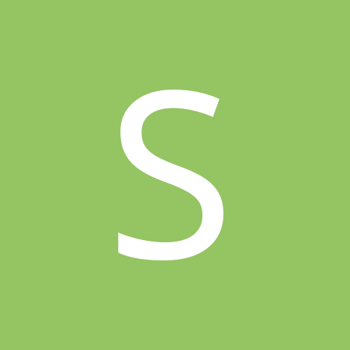 Szanujemysie