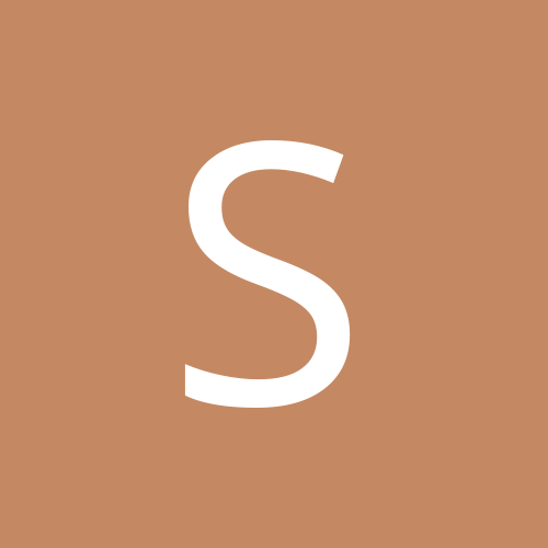 Srakalote