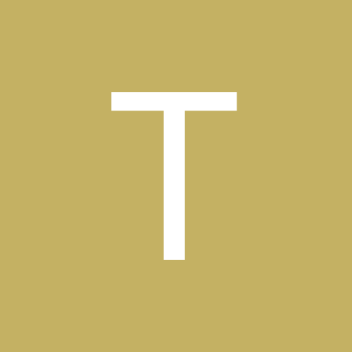 twoje-sumienie