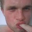 Wacek Sratuszczak