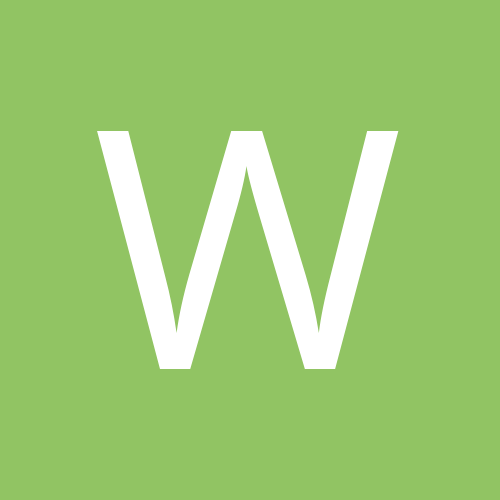 wolter