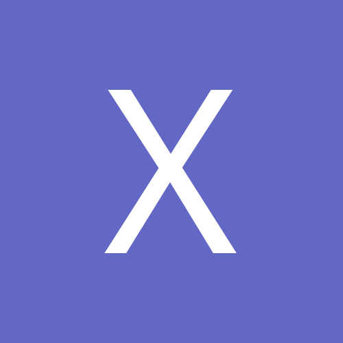 xogamil