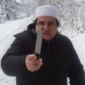 Dumbojewa