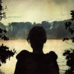 The Broken Places