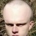 niedorobiony