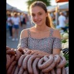 kałbasiory eto siła