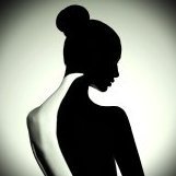 _ Gretta
