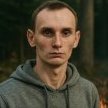 Wladimir