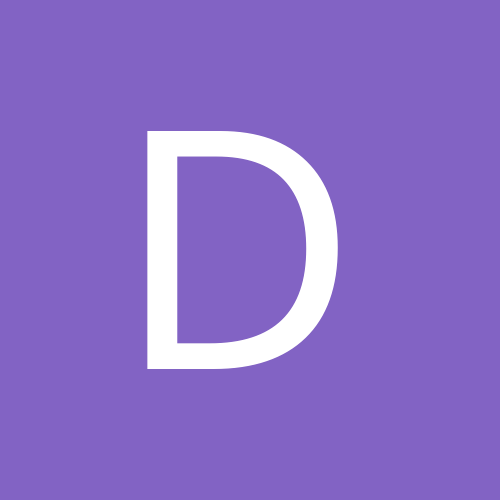 Dumbojewa