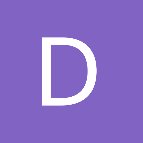 Damianon