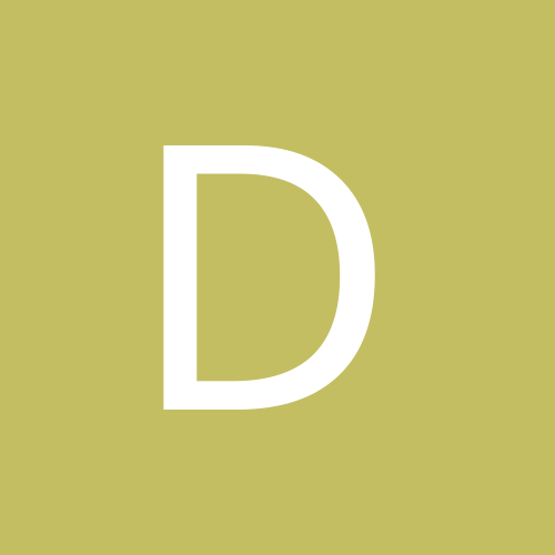 degeneracja